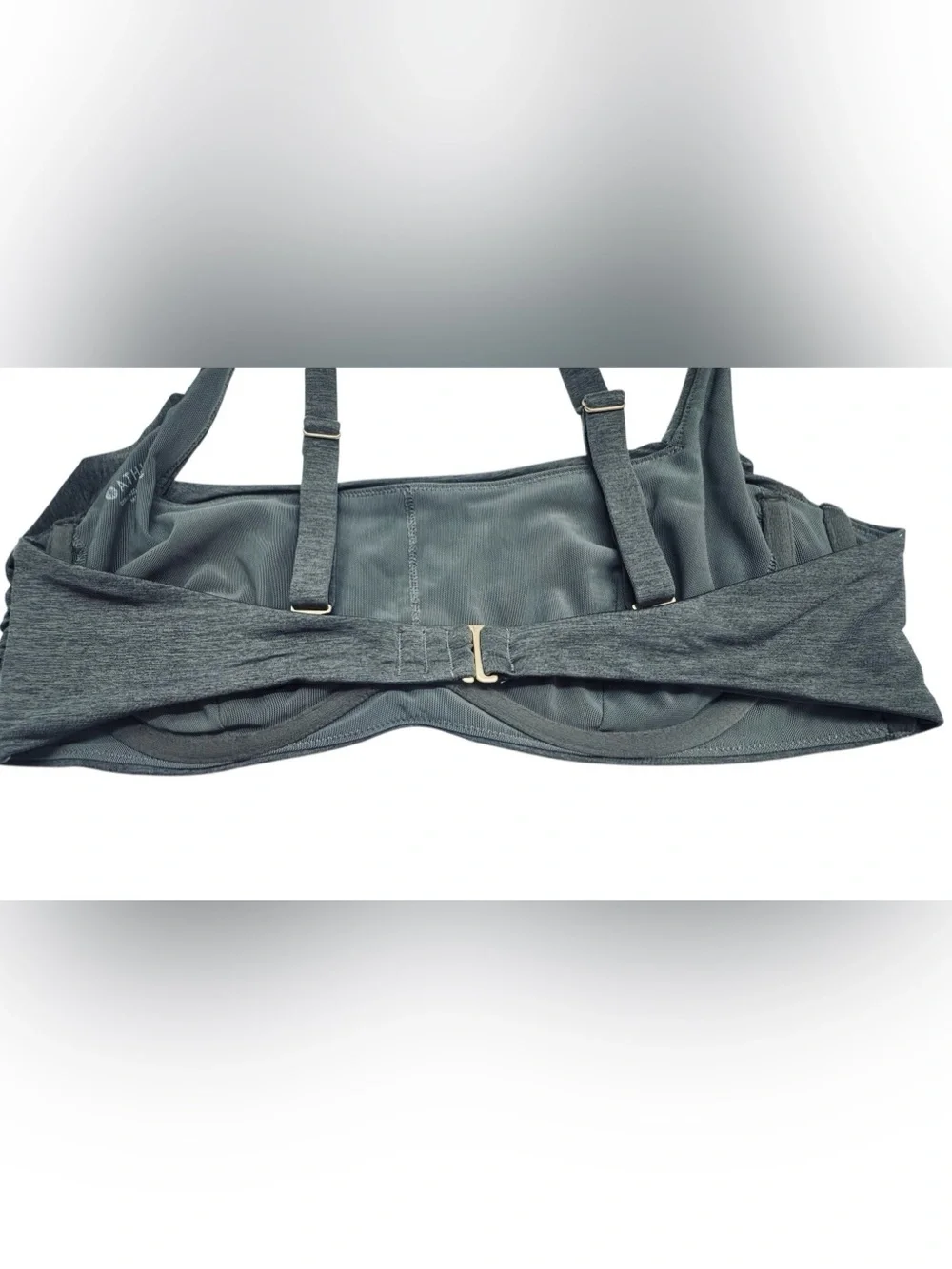 Athleta high quality